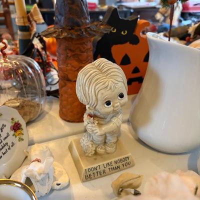 Sale Photo Thumbnail #585