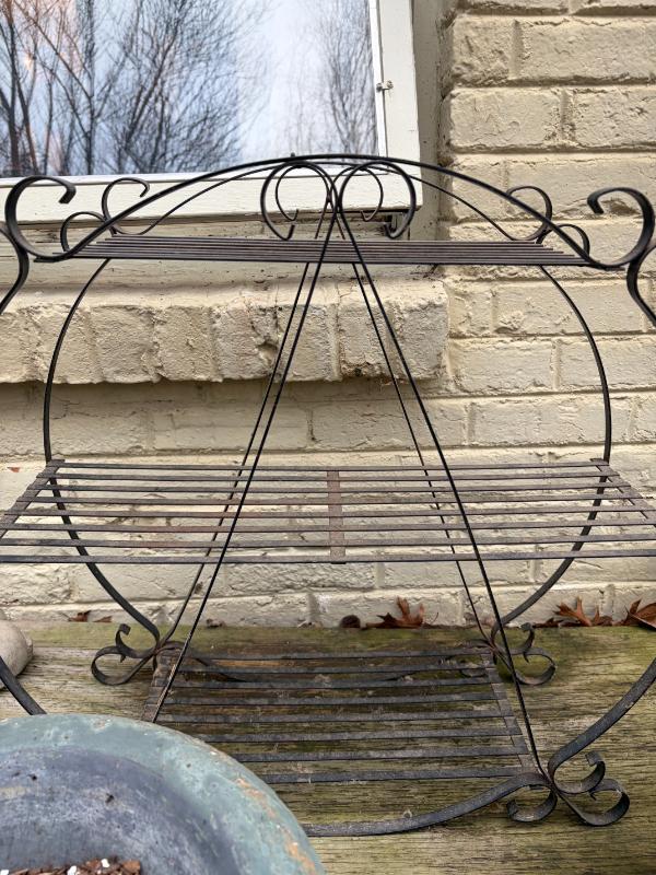 Sale Photo Thumbnail #650