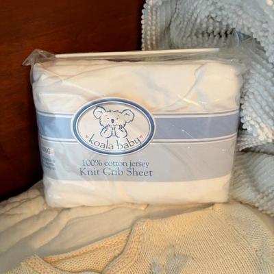 Sale Photo Thumbnail #340