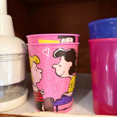 Sale Photo Thumbnail #24