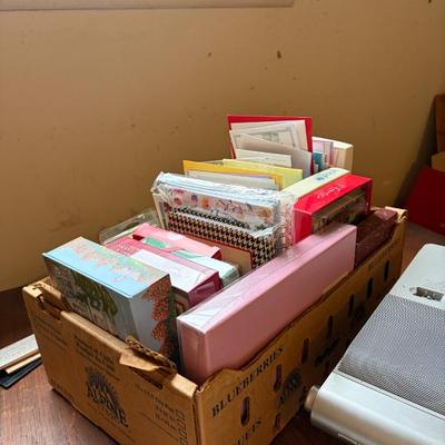 Sale Photo Thumbnail #535