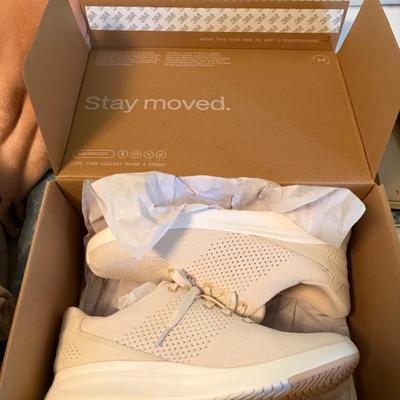 Sale Photo Thumbnail #329