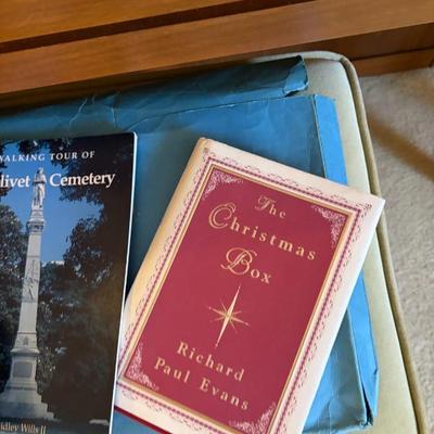 Sale Photo Thumbnail #454