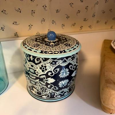 Sale Photo Thumbnail #64