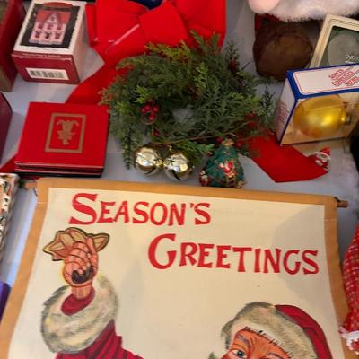 Sale Photo Thumbnail #519