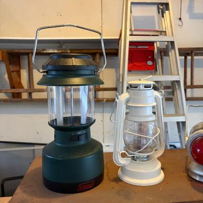 Sale Photo Thumbnail #542