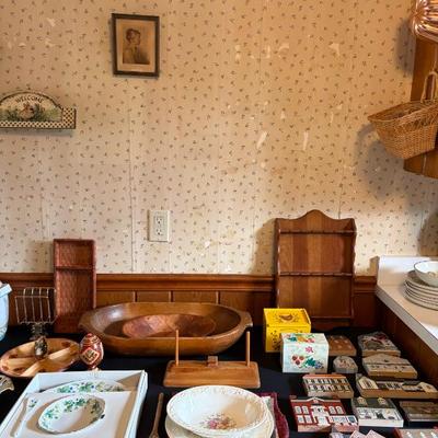 Sale Photo Thumbnail #82