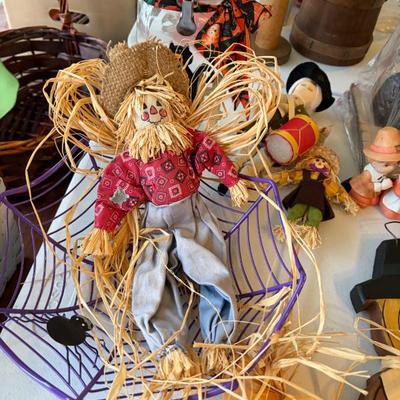 Sale Photo Thumbnail #623