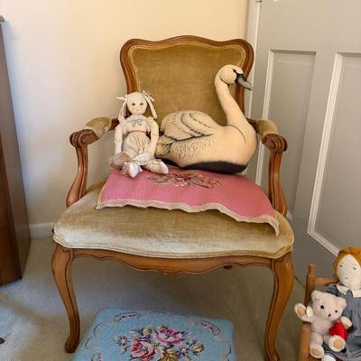 Sale Photo Thumbnail #448