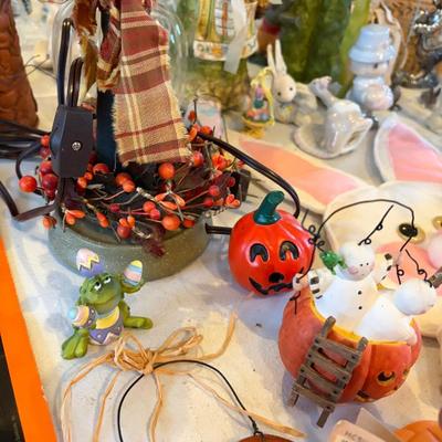 Sale Photo Thumbnail #632