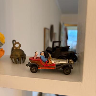 Sale Photo Thumbnail #420