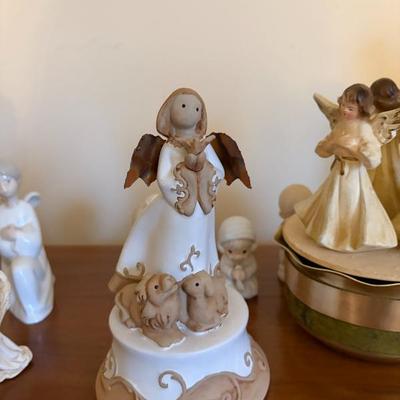 Sale Photo Thumbnail #467