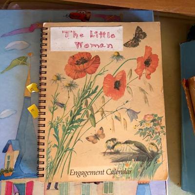 Sale Photo Thumbnail #456