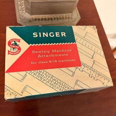 Sale Photo Thumbnail #253