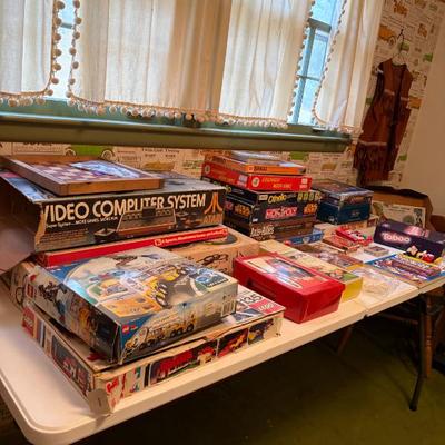 Sale Photo Thumbnail #182