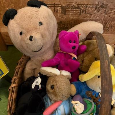 Sale Photo Thumbnail #163