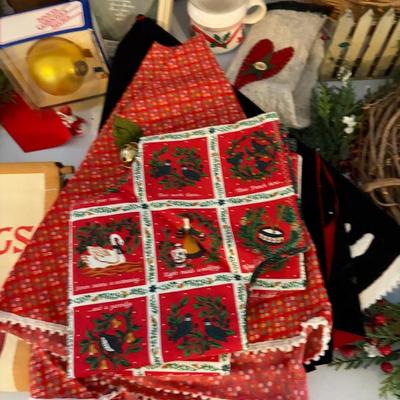 Sale Photo Thumbnail #525