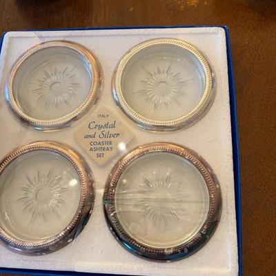 Sale Photo Thumbnail #401