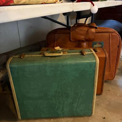 Sale Photo Thumbnail #614