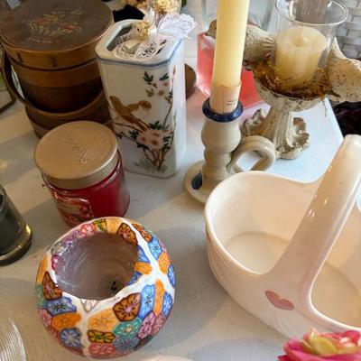 Sale Photo Thumbnail #562