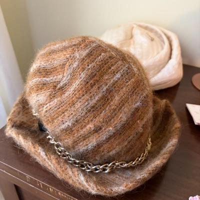 Sale Photo Thumbnail #284