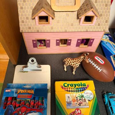 Sale Photo Thumbnail #148