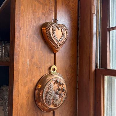 Sale Photo Thumbnail #47