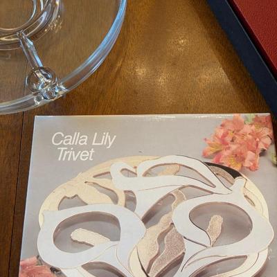 Sale Photo Thumbnail #404