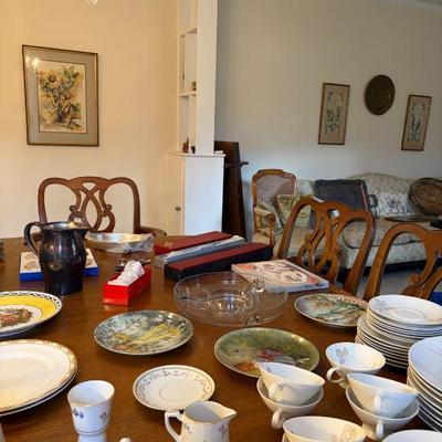 Sale Photo Thumbnail #399