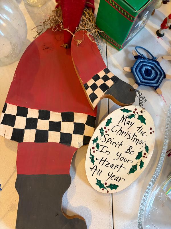 Sale Photo Thumbnail #640