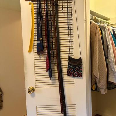 Sale Photo Thumbnail #314