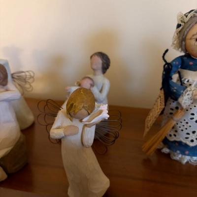 Sale Photo Thumbnail #463