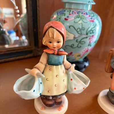 Sale Photo Thumbnail #125