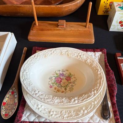 Sale Photo Thumbnail #88