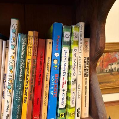 Sale Photo Thumbnail #209