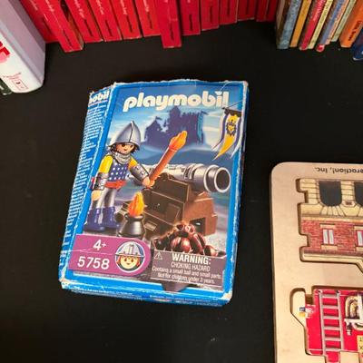 Sale Photo Thumbnail #179