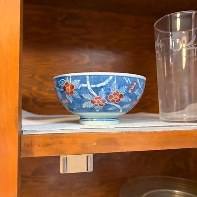 Sale Photo Thumbnail #71