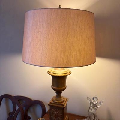 Sale Photo Thumbnail #398