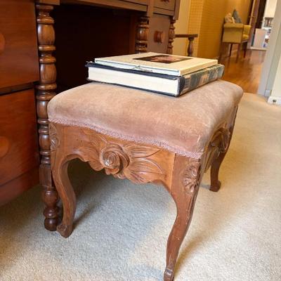 Sale Photo Thumbnail #287