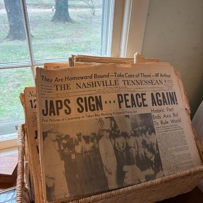 Sale Photo Thumbnail #319