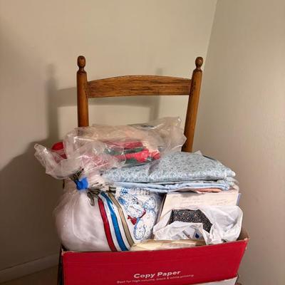 Sale Photo Thumbnail #258