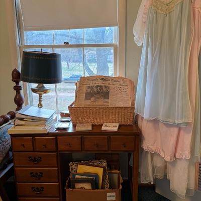 Sale Photo Thumbnail #317