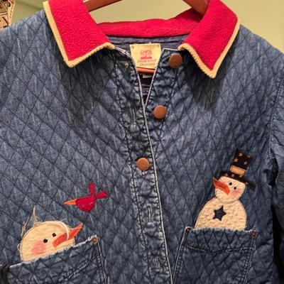 Sale Photo Thumbnail #326