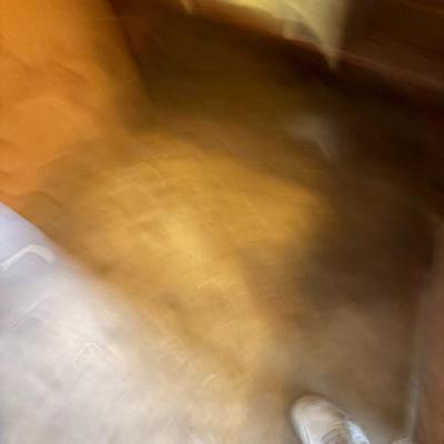 Sale Photo Thumbnail #541