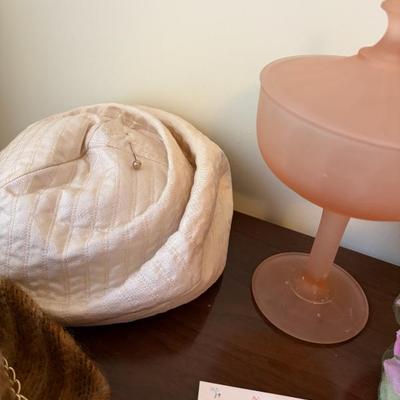 Sale Photo Thumbnail #285