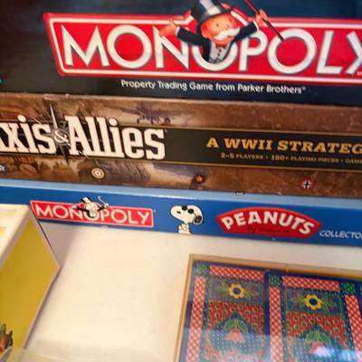 Sale Photo Thumbnail #200