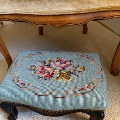 Sale Photo Thumbnail #447