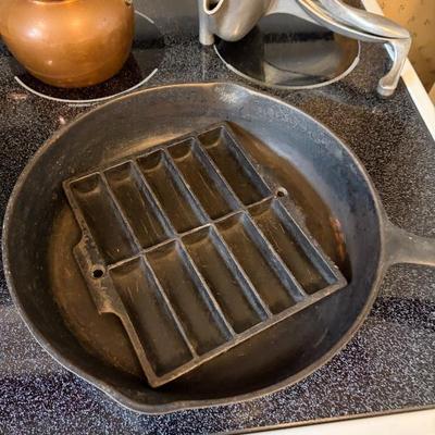 Sale Photo Thumbnail #12