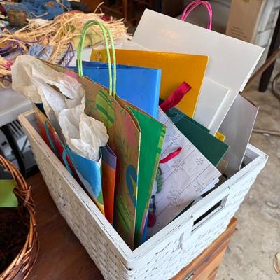 Sale Photo Thumbnail #558