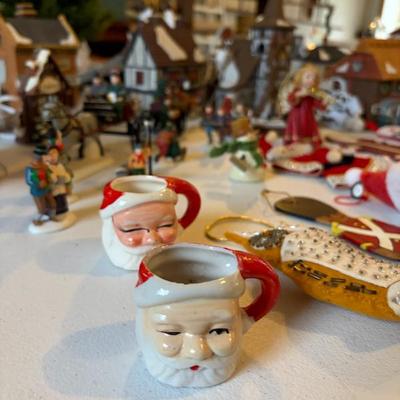 Sale Photo Thumbnail #611